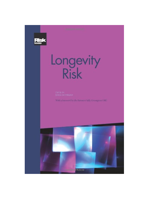 Longevity Indices – Chapter in Longevity Risk (2011)